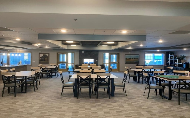 930 Stockton Drive #414, Allen, TX 75013, 2 Habitaciones Habitaciones , ,2 BañosBaños,Residential,En Venta,930 Stockton Drive,0,21158775