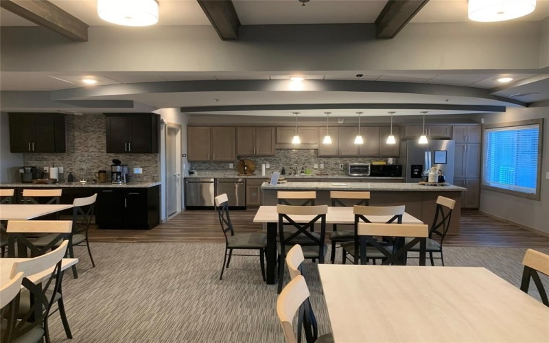 930 Stockton Drive #414, Allen, TX 75013, 2 Habitaciones Habitaciones , ,2 BañosBaños,Residential,En Venta,930 Stockton Drive,0,21158775