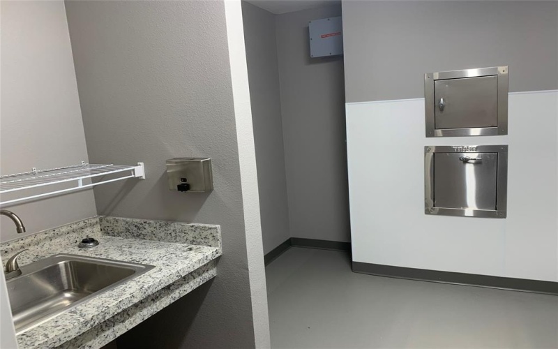 930 Stockton Drive #414, Allen, TX 75013, 2 Habitaciones Habitaciones , ,2 BañosBaños,Residential,En Venta,930 Stockton Drive,0,21158775