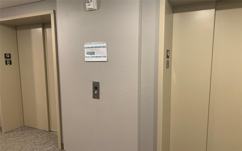 930 Stockton Drive #414, Allen, TX 75013, 2 Habitaciones Habitaciones , ,2 BañosBaños,Residential,En Venta,930 Stockton Drive,0,21158775