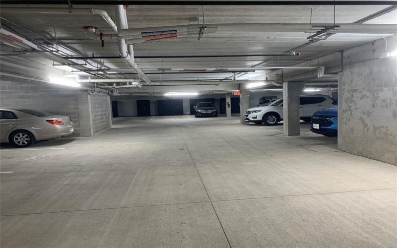 930 Stockton Drive #414, Allen, TX 75013, 2 Habitaciones Habitaciones , ,2 BañosBaños,Residential,En Venta,930 Stockton Drive,0,21158775