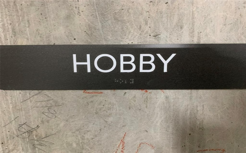 930 Stockton Drive #414, Allen, TX 75013, 2 Habitaciones Habitaciones , ,2 BañosBaños,Residential,En Venta,930 Stockton Drive,0,21158775