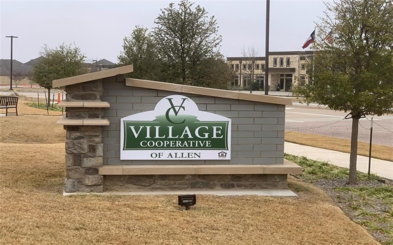 930 Stockton Drive #414, Allen, TX 75013, 2 Habitaciones Habitaciones , ,2 BañosBaños,Residential,En Venta,930 Stockton Drive,0,21158775