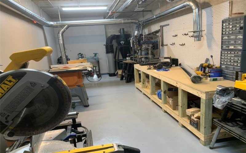 930 Stockton Drive #414, Allen, TX 75013, 2 Habitaciones Habitaciones , ,2 BañosBaños,Residential,En Venta,930 Stockton Drive,0,21158775