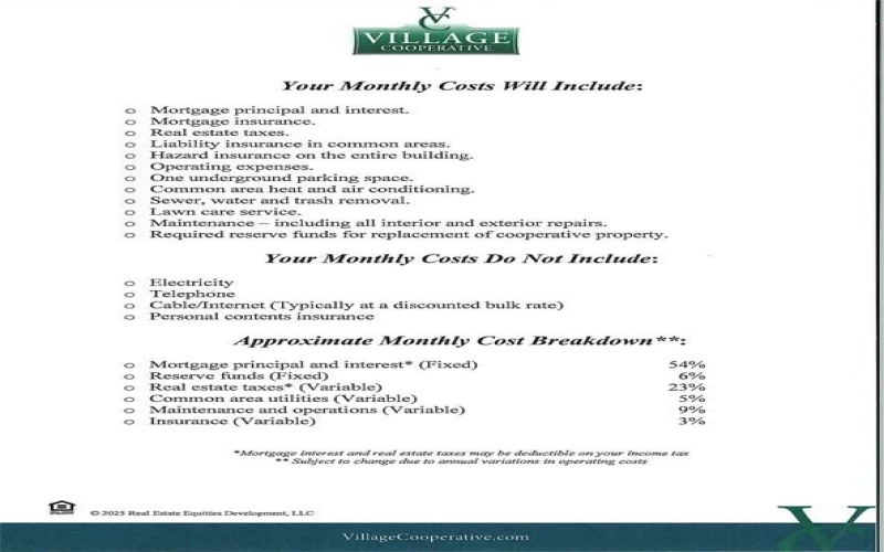 930 Stockton Drive #414, Allen, TX 75013, 2 Habitaciones Habitaciones , ,2 BañosBaños,Residential,En Venta,930 Stockton Drive,0,21158775