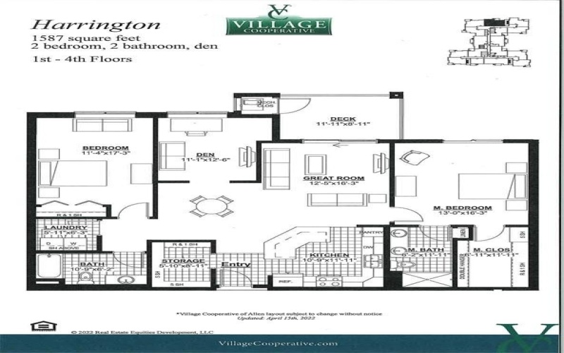 930 Stockton Drive #414, Allen, TX 75013, 2 Habitaciones Habitaciones , ,2 BañosBaños,Residential,En Venta,930 Stockton Drive,0,21158775