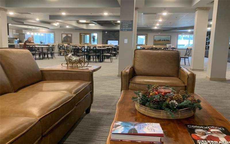 930 Stockton Drive #414, Allen, TX 75013, 2 Habitaciones Habitaciones , ,2 BañosBaños,Residential,En Venta,930 Stockton Drive,0,21158775