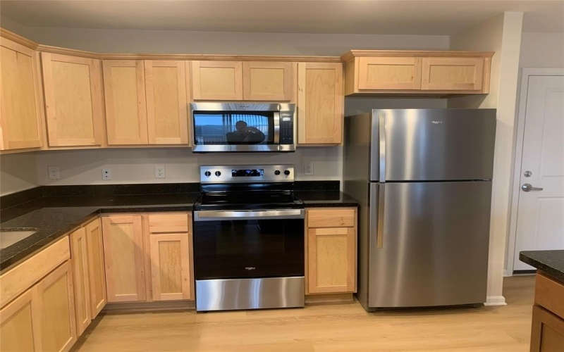 930 Stockton Drive #414, Allen, TX 75013, 2 Habitaciones Habitaciones , ,2 BañosBaños,Residential,En Venta,930 Stockton Drive,0,21158775