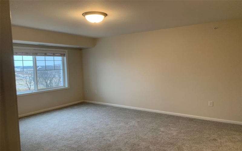 930 Stockton Drive #414, Allen, TX 75013, 2 Habitaciones Habitaciones , ,2 BañosBaños,Residential,En Venta,930 Stockton Drive,0,21158775