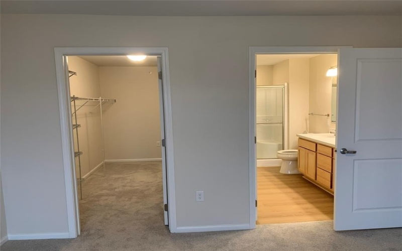 930 Stockton Drive #414, Allen, TX 75013, 2 Habitaciones Habitaciones , ,2 BañosBaños,Residential,En Venta,930 Stockton Drive,0,21158775