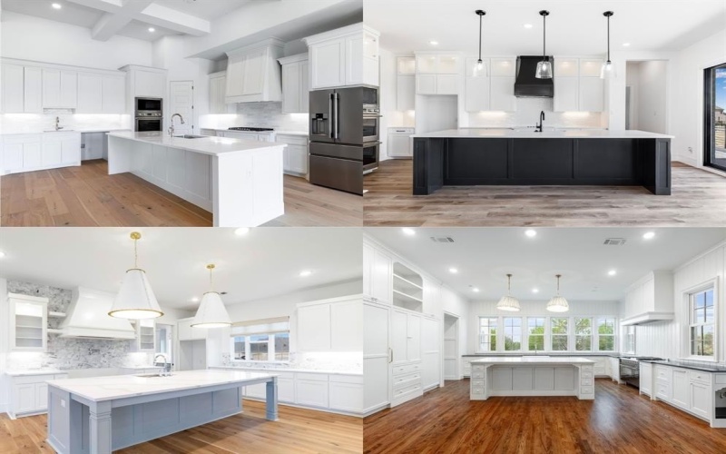 Tbd Palmer Lane, Pottsboro, TX 75076, 4 Bedrooms Bedrooms, ,5 BathroomsBathrooms,Residential,For Sale,Tbd Palmer Lane,0,21158842