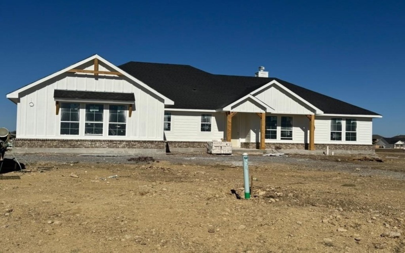 154 Snowy Owl Trail, New Fairview, TX 76078, 3 Habitaciones Habitaciones , ,2 BañosBaños,Residential,En Venta,154 Snowy Owl Trail,0,21158853