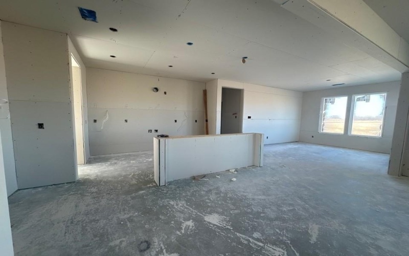 154 Snowy Owl Trail, New Fairview, TX 76078, 3 Habitaciones Habitaciones , ,2 BañosBaños,Residential,En Venta,154 Snowy Owl Trail,0,21158853