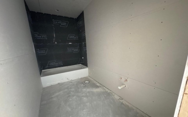 154 Snowy Owl Trail, New Fairview, TX 76078, 3 Habitaciones Habitaciones , ,2 BañosBaños,Residential,En Venta,154 Snowy Owl Trail,0,21158853