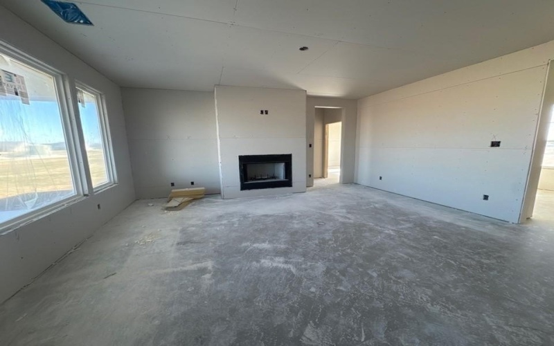 154 Snowy Owl Trail, New Fairview, TX 76078, 3 Habitaciones Habitaciones , ,2 BañosBaños,Residential,En Venta,154 Snowy Owl Trail,0,21158853