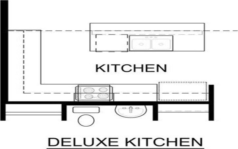 4732 Sandburg Street, McKinney, TX 75071, 4 Habitaciones Habitaciones , ,3 BañosBaños,Residential,En Venta,4732 Sandburg Street,0,21158854