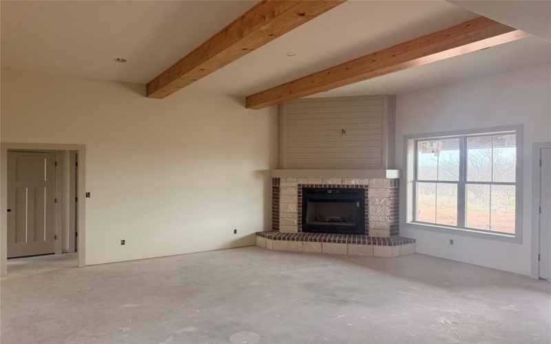 6625 Tin Cup Drive, Abilene, TX 79606, 4 Habitaciones Habitaciones , ,2 BañosBaños,Residential,En Venta,6625 Tin Cup Drive,0,21158869