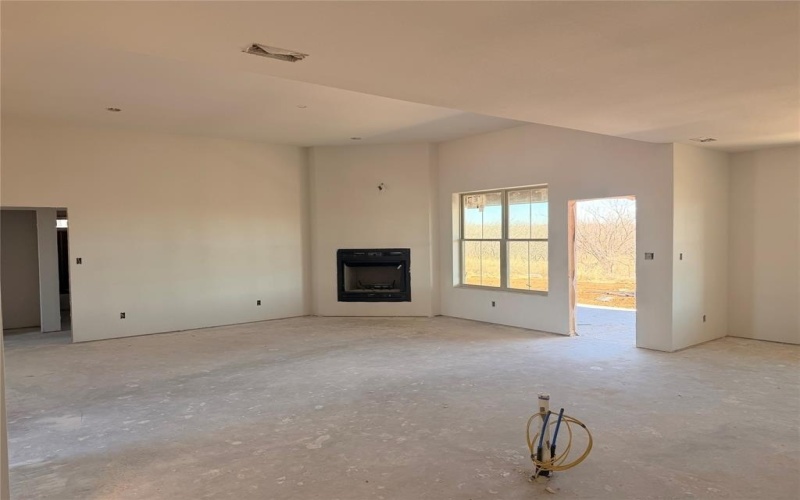 6625 Tin Cup Drive, Abilene, TX 79606, 4 Bedrooms Bedrooms, ,2 BathroomsBathrooms,Residential,For Sale,6625 Tin Cup Drive,0,21158869