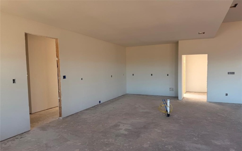 6625 Tin Cup Drive, Abilene, TX 79606, 4 Bedrooms Bedrooms, ,2 BathroomsBathrooms,Residential,For Sale,6625 Tin Cup Drive,0,21158869