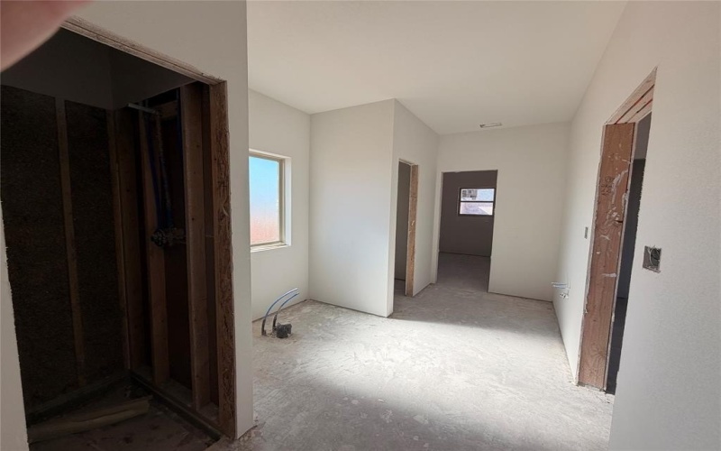 6625 Tin Cup Drive, Abilene, TX 79606, 4 Bedrooms Bedrooms, ,2 BathroomsBathrooms,Residential,For Sale,6625 Tin Cup Drive,0,21158869