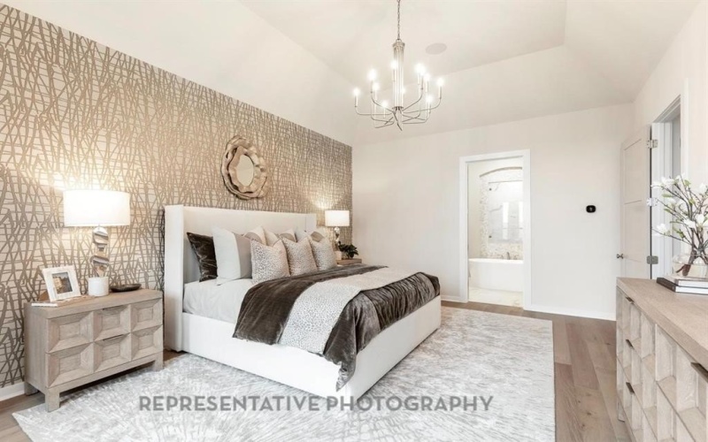 3106 Midnight Dream Court, Celina, TX 75009, 5 Bedrooms Bedrooms, ,6 BathroomsBathrooms,Residential,For Sale,3106 Midnight Dream Court,0,21158885