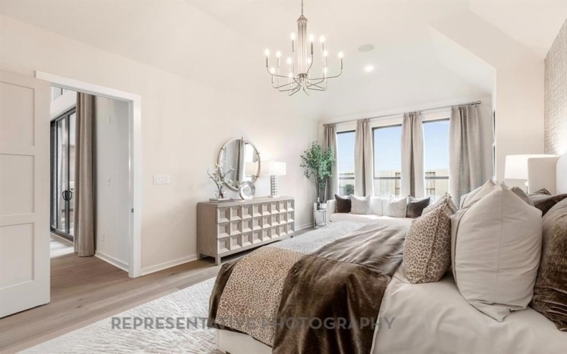 3106 Midnight Dream Court, Celina, TX 75009, 5 Bedrooms Bedrooms, ,6 BathroomsBathrooms,Residential,For Sale,3106 Midnight Dream Court,0,21158885