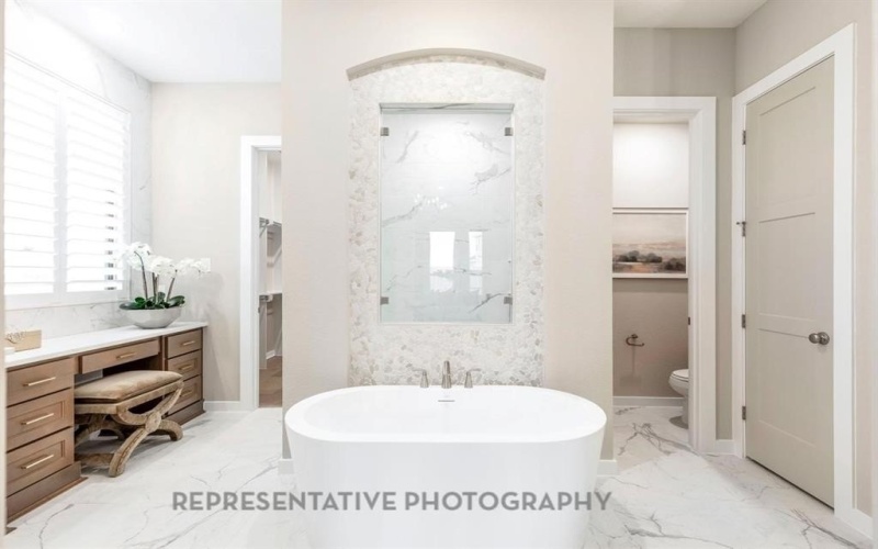 3106 Midnight Dream Court, Celina, TX 75009, 5 Bedrooms Bedrooms, ,6 BathroomsBathrooms,Residential,For Sale,3106 Midnight Dream Court,0,21158885