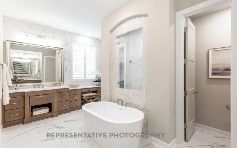 3106 Midnight Dream Court, Celina, TX 75009, 5 Bedrooms Bedrooms, ,6 BathroomsBathrooms,Residential,For Sale,3106 Midnight Dream Court,0,21158885