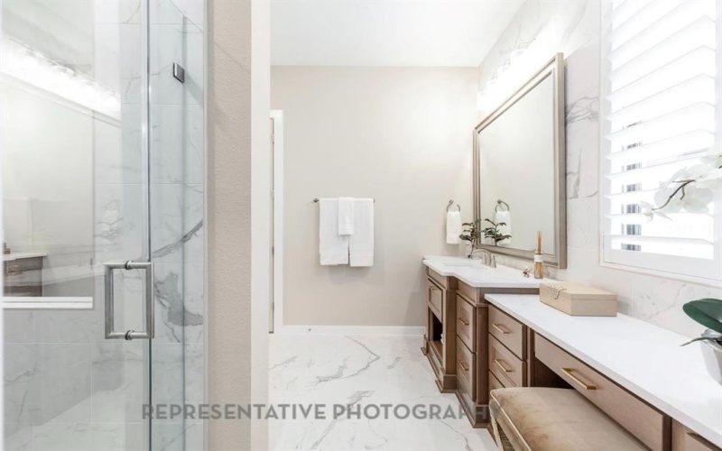 3106 Midnight Dream Court, Celina, TX 75009, 5 Bedrooms Bedrooms, ,6 BathroomsBathrooms,Residential,For Sale,3106 Midnight Dream Court,0,21158885