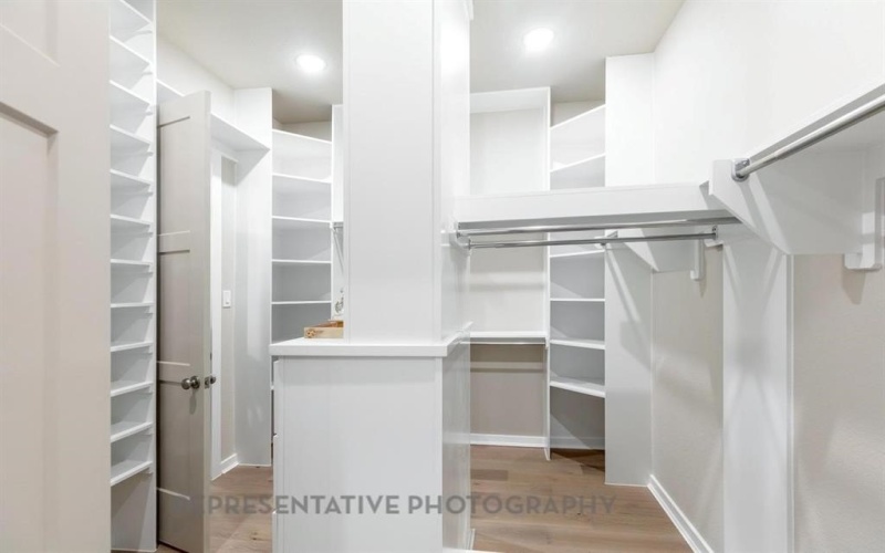 3106 Midnight Dream Court, Celina, TX 75009, 5 Bedrooms Bedrooms, ,6 BathroomsBathrooms,Residential,For Sale,3106 Midnight Dream Court,0,21158885