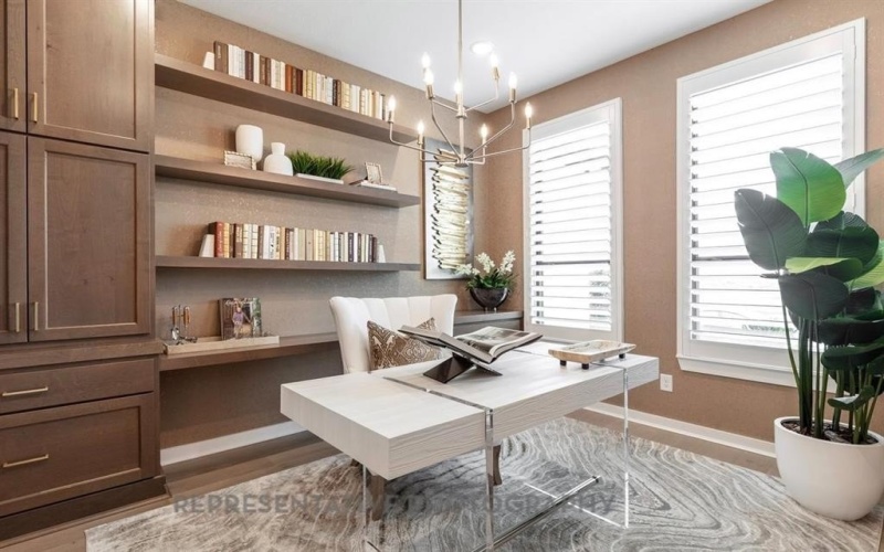 3106 Midnight Dream Court, Celina, TX 75009, 5 Bedrooms Bedrooms, ,6 BathroomsBathrooms,Residential,For Sale,3106 Midnight Dream Court,0,21158885