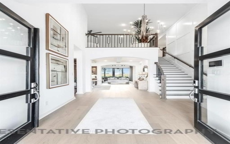 3106 Midnight Dream Court, Celina, TX 75009, 5 Bedrooms Bedrooms, ,6 BathroomsBathrooms,Residential,For Sale,3106 Midnight Dream Court,0,21158885