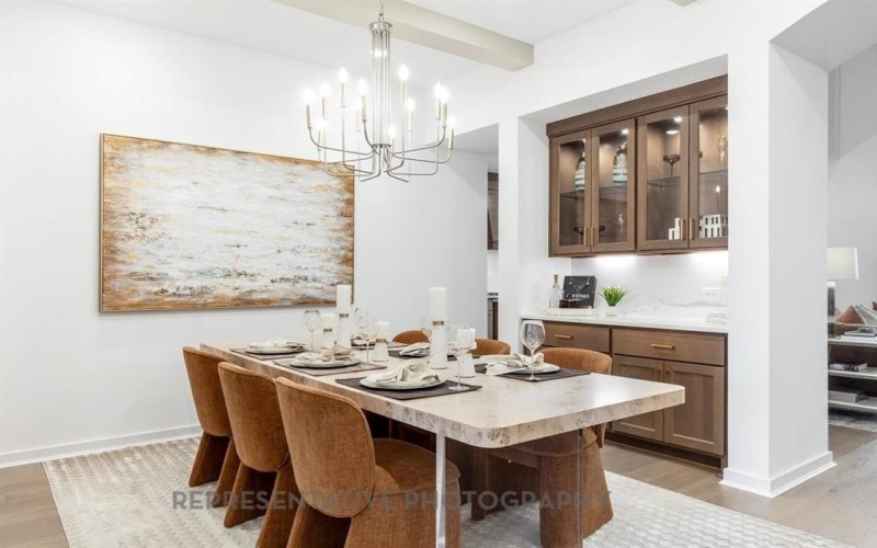 3106 Midnight Dream Court, Celina, TX 75009, 5 Bedrooms Bedrooms, ,6 BathroomsBathrooms,Residential,For Sale,3106 Midnight Dream Court,0,21158885