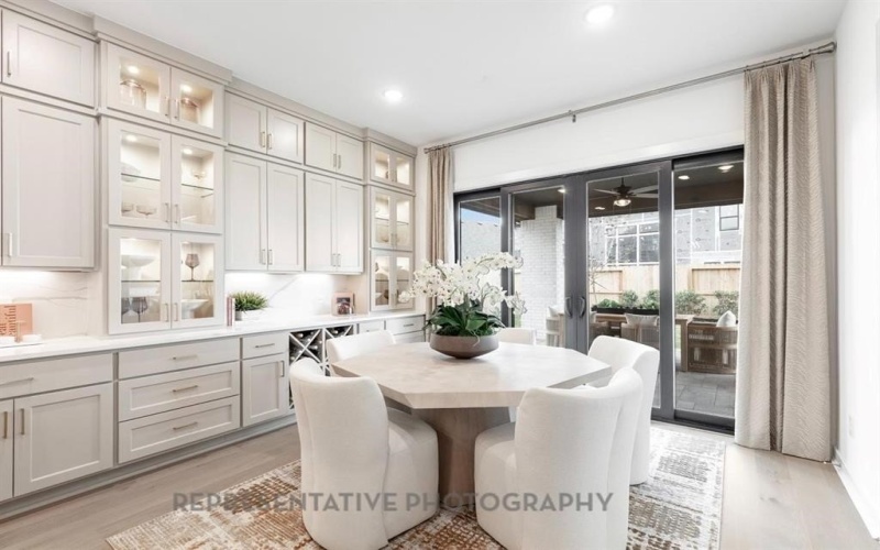 3106 Midnight Dream Court, Celina, TX 75009, 5 Bedrooms Bedrooms, ,6 BathroomsBathrooms,Residential,For Sale,3106 Midnight Dream Court,0,21158885