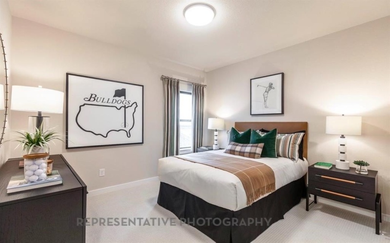 3106 Midnight Dream Court, Celina, TX 75009, 5 Bedrooms Bedrooms, ,6 BathroomsBathrooms,Residential,For Sale,3106 Midnight Dream Court,0,21158885