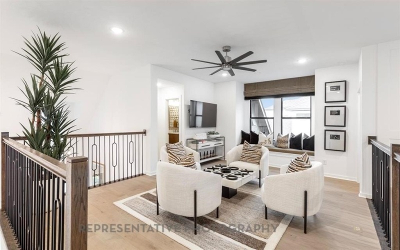 3106 Midnight Dream Court, Celina, TX 75009, 5 Bedrooms Bedrooms, ,6 BathroomsBathrooms,Residential,For Sale,3106 Midnight Dream Court,0,21158885