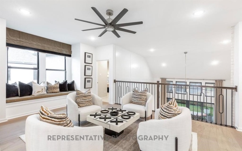 3106 Midnight Dream Court, Celina, TX 75009, 5 Bedrooms Bedrooms, ,6 BathroomsBathrooms,Residential,For Sale,3106 Midnight Dream Court,0,21158885