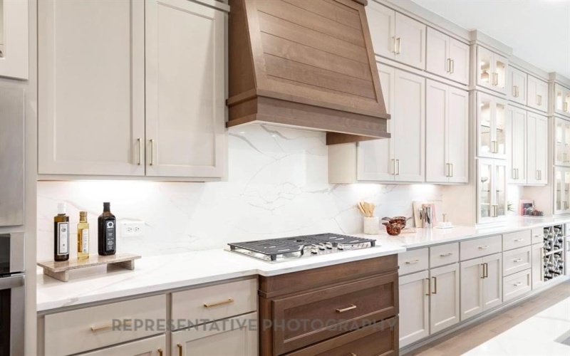 3106 Midnight Dream Court, Celina, TX 75009, 5 Bedrooms Bedrooms, ,6 BathroomsBathrooms,Residential,For Sale,3106 Midnight Dream Court,0,21158885