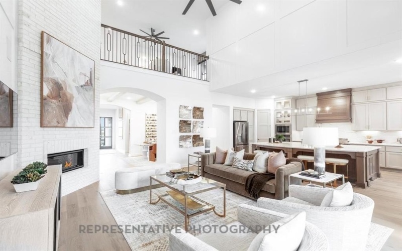 3106 Midnight Dream Court, Celina, TX 75009, 5 Bedrooms Bedrooms, ,6 BathroomsBathrooms,Residential,For Sale,3106 Midnight Dream Court,0,21158885