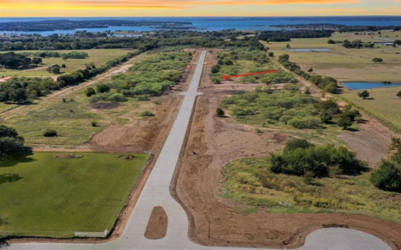 Lot 24 Vest Lane Road, Pilot Point, TX 76258, ,Tierra,En Venta,Lot 24 Vest Lane Road,0,21158890