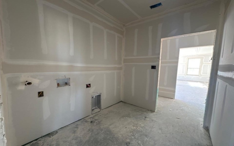 116 Snowy Owl Trail, New Fairview, TX 76078, 4 Habitaciones Habitaciones , ,2 BañosBaños,Residential,En Venta,116 Snowy Owl Trail,0,21158892