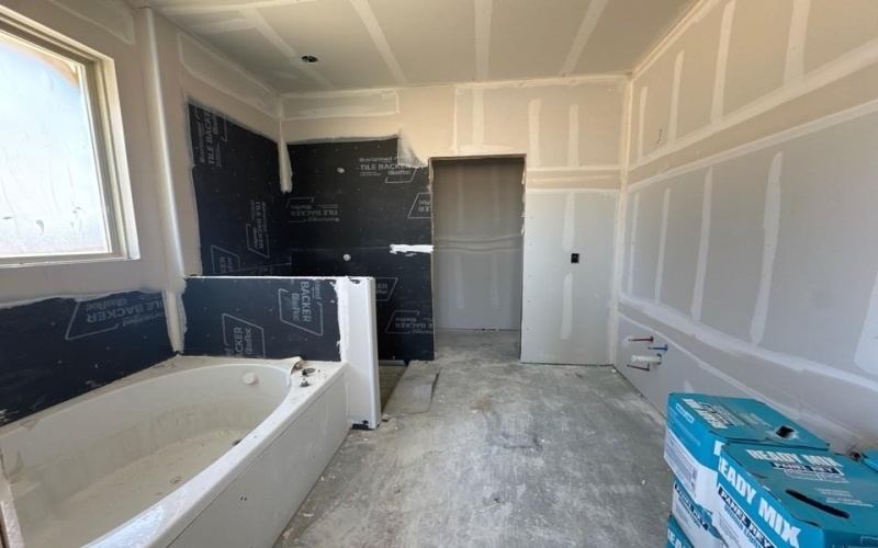 116 Snowy Owl Trail, New Fairview, TX 76078, 4 Habitaciones Habitaciones , ,2 BañosBaños,Residential,En Venta,116 Snowy Owl Trail,0,21158892