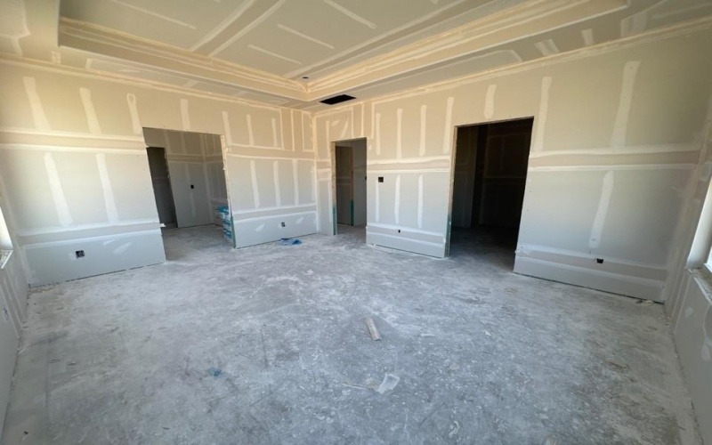 116 Snowy Owl Trail, New Fairview, TX 76078, 4 Habitaciones Habitaciones , ,2 BañosBaños,Residential,En Venta,116 Snowy Owl Trail,0,21158892