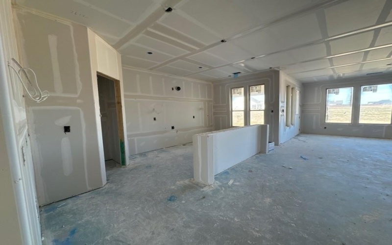 116 Snowy Owl Trail, New Fairview, TX 76078, 4 Habitaciones Habitaciones , ,2 BañosBaños,Residential,En Venta,116 Snowy Owl Trail,0,21158892