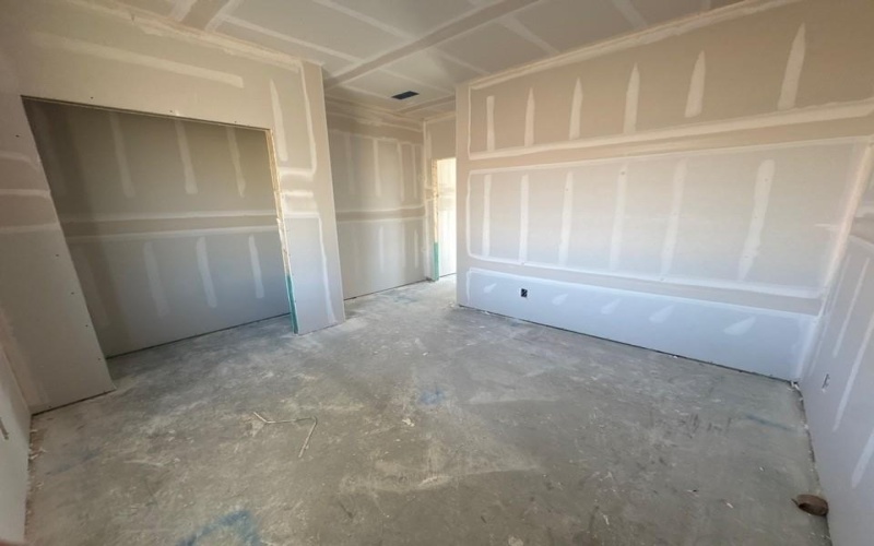 116 Snowy Owl Trail, New Fairview, TX 76078, 4 Habitaciones Habitaciones , ,2 BañosBaños,Residential,En Venta,116 Snowy Owl Trail,0,21158892