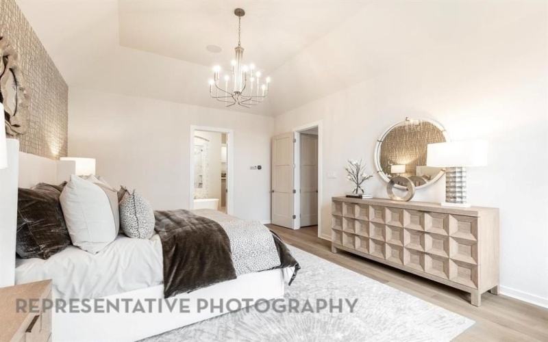 3210 Midnight Dream Court, Celina, TX 75009, 5 Bedrooms Bedrooms, ,6 BathroomsBathrooms,Residential,For Sale,3210 Midnight Dream Court,0,21158898