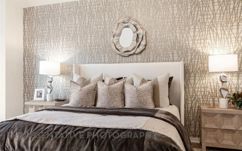 3210 Midnight Dream Court, Celina, TX 75009, 5 Bedrooms Bedrooms, ,6 BathroomsBathrooms,Residential,For Sale,3210 Midnight Dream Court,0,21158898