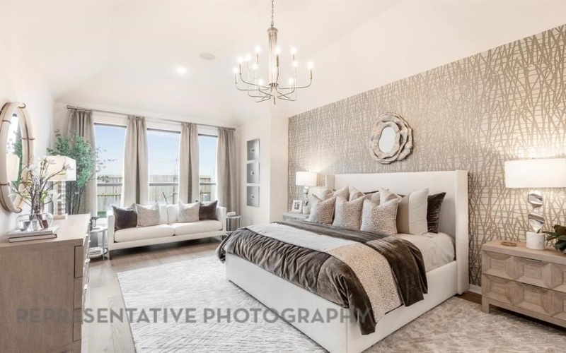 3210 Midnight Dream Court, Celina, TX 75009, 5 Bedrooms Bedrooms, ,6 BathroomsBathrooms,Residential,For Sale,3210 Midnight Dream Court,0,21158898