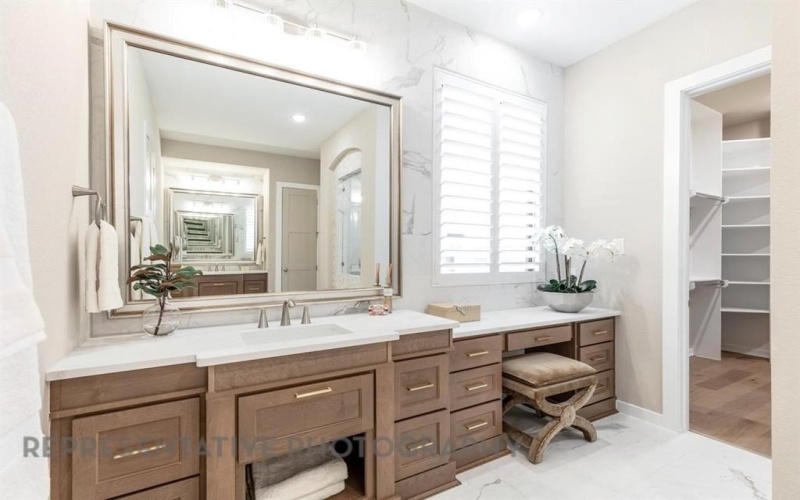 3210 Midnight Dream Court, Celina, TX 75009, 5 Bedrooms Bedrooms, ,6 BathroomsBathrooms,Residential,For Sale,3210 Midnight Dream Court,0,21158898