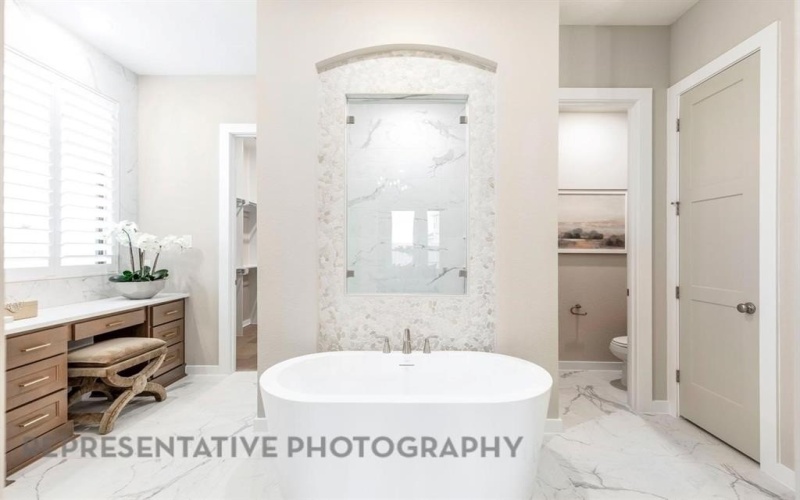 3210 Midnight Dream Court, Celina, TX 75009, 5 Bedrooms Bedrooms, ,6 BathroomsBathrooms,Residential,For Sale,3210 Midnight Dream Court,0,21158898